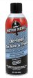 Motor Medic Gunk Windshield De-Icer Aerosol 12 oz on Sale