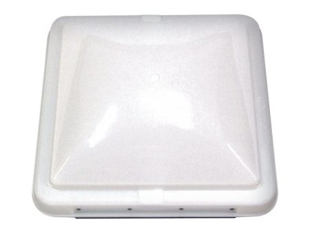 US Hardware Vent Cover 1 pk Online Sale