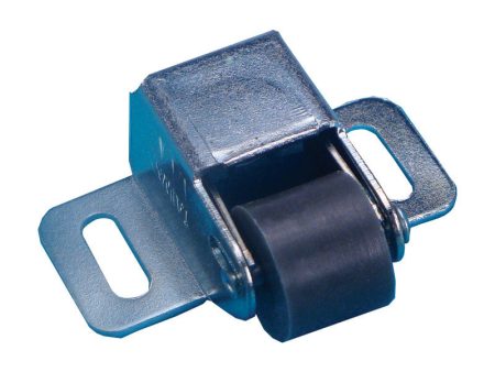 US Hardware RV Screen Door Roller 1 pk Online Hot Sale