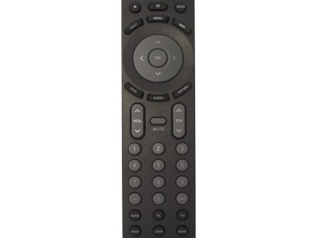 Remote for JVC AV-2049S TV For Cheap