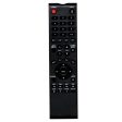 Remote for Sylvania 6419CTA  TV For Sale