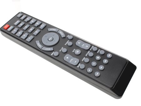 Remote for Dynex DX-32L152A11 TV Discount