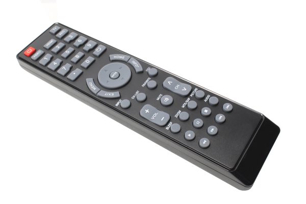 Remote for Dynex DX-26LD150A11 TV Sale