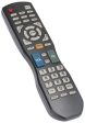 Remote for Apex VX-S205U TV Online