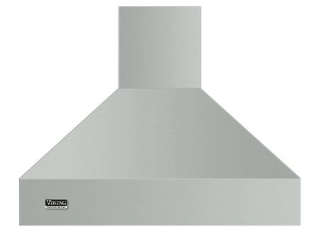 42  Wide 18  High Chimney Wall Hood - VCWH Sale