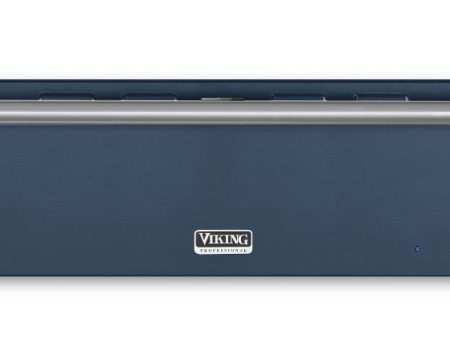 27  Warming Drawer - VWD527 Online now